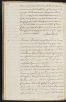 ku-speccoll:11189-20