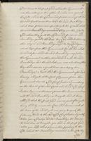 ku-speccoll:11189-21