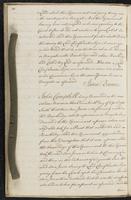 ku-speccoll:11189-22