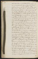 ku-speccoll:11189-24