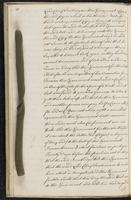 ku-speccoll:11189-26