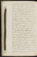 ku-speccoll:11189-28