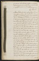 ku-speccoll:11189-30