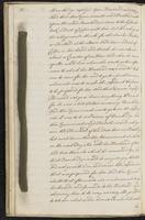 ku-speccoll:11189-32