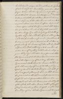 ku-speccoll:11189-33