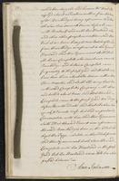 ku-speccoll:11189-34