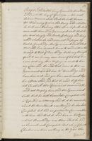 ku-speccoll:11189-35