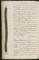 ku-speccoll:11189-36