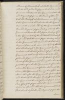 ku-speccoll:11189-37