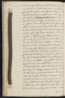 ku-speccoll:11189-38