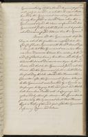 ku-speccoll:11189-39