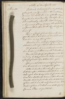 ku-speccoll:11189-40