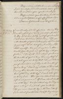 ku-speccoll:11189-41