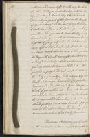 ku-speccoll:11189-42