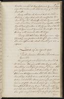 ku-speccoll:11189-43