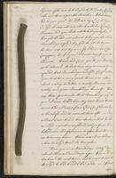 ku-speccoll:11189-44