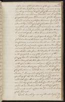 ku-speccoll:11189-45