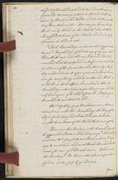 ku-speccoll:11189-46