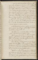 ku-speccoll:11189-47