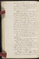 ku-speccoll:11189-48