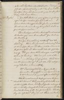 ku-speccoll:11189-49