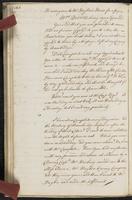 ku-speccoll:11189-50