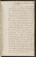 ku-speccoll:11189-51