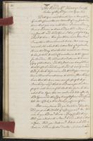 ku-speccoll:11189-52