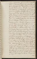 ku-speccoll:11189-53