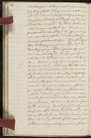 ku-speccoll:11189-54