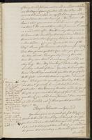 ku-speccoll:11189-55