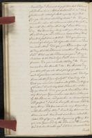 ku-speccoll:11189-56