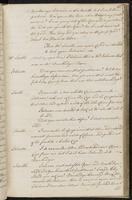 ku-speccoll:11189-57