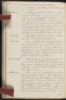 ku-speccoll:11189-58