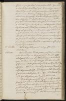 ku-speccoll:11189-59