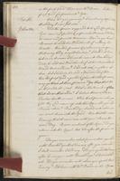 ku-speccoll:11189-60