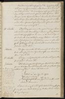 ku-speccoll:11189-61