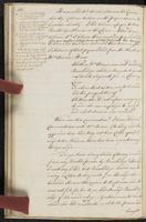 ku-speccoll:11189-62