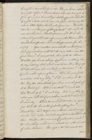 ku-speccoll:11189-63