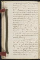 ku-speccoll:11189-64