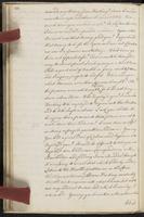 ku-speccoll:11189-66