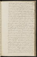 ku-speccoll:11189-67