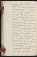 ku-speccoll:11189-68