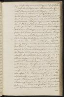 ku-speccoll:11189-69