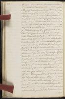 ku-speccoll:11189-70