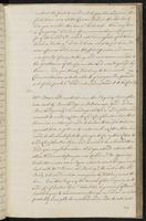 ku-speccoll:11189-71