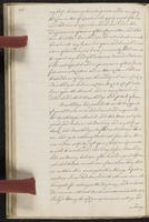 ku-speccoll:11189-72