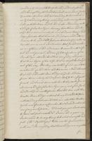 ku-speccoll:11189-73