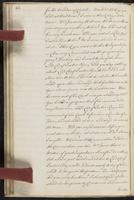 ku-speccoll:11189-74