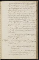 ku-speccoll:11189-75